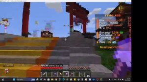 ПРОСТО СТРИМ