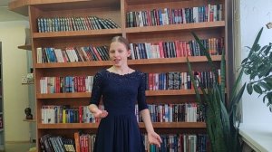 София Чернышева, Н. Князев Случай в редакции