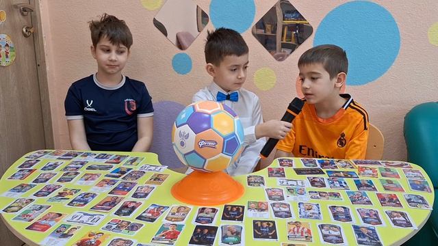 YouCut_20260217_131145222