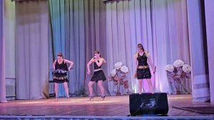 Игорь Муравьев и "Лайм" - 12 марта 2026 (ДК Златогорского)