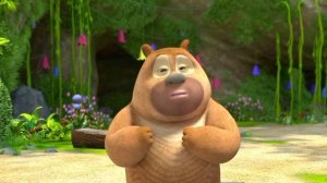 13-03-2026 мишки