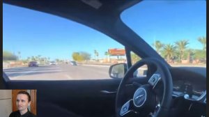 Подборка безумных новостей. Робот поворачивает как ему надо