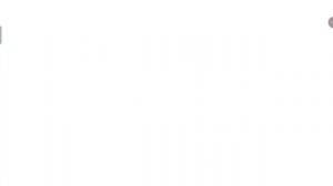 12 серия богатая жизнь