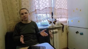 Счастливая Сваха,Золотые дети ✅Все долги за неё выплатили ‼️