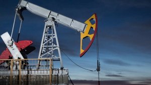 Еврокомиссия призвала давить на Россию на фоне роста цен на нефть и газ