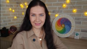 Почему вам изменяют