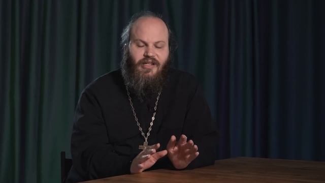 Зачем Господь пришел в мир? Сетевой экзорцист - 4