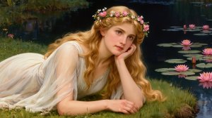 Нейро музыка " Ступеньки" на стихи Ники Турбиной #нейро#музыка#стихи