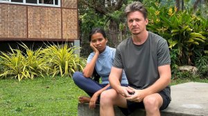 Мы это долго игнорировали. Почему нам УГРОЖАЮТ