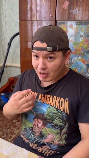 МАМА И СИГАРЕТЫ😂#shorts