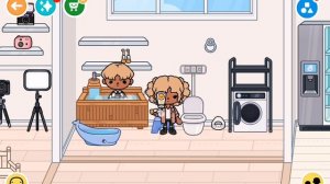 SVID_20260312_161705_1.mp4