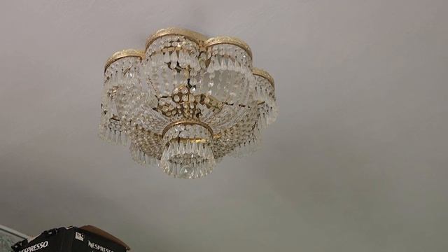 Ностальгия по прошлой жизни 🏡 😍