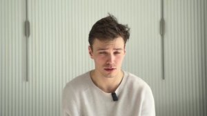 Иван Лаврухин