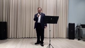 Снегири - Валерий Насупкин