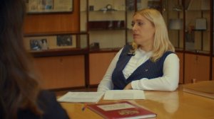 Южный федеральный университет: Главный корпус, Музей ЮФУ, СКНЦ