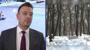 В общественных местах Нижнего Новгорода установили 641 камеру