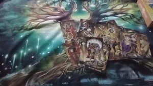 💞💯🗝️ТВОЕ ОКРУЖЕНИЕ! 🫂☘️ЧТО ТЫ НЕ ЗНАЕШЬ?💌 Таро. Расклад таро.