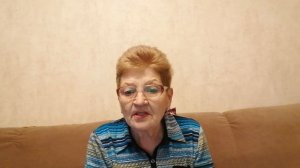 Кто поедет к барыне с  нестабильной психикой? Падает на пол, воет...