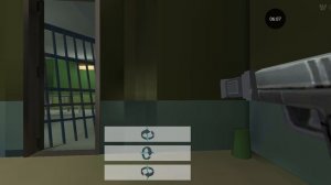 Фильм ПОРЕЗ серия 3