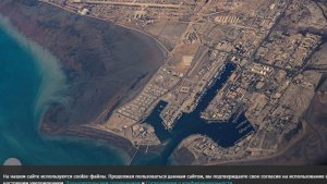 Аналитик назвал сроки удержания Ираном контроля над Ормузским проливом