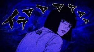 Nippon Sangoku: The Three Nations of the Crimson Sun - Трейлер мультфильма