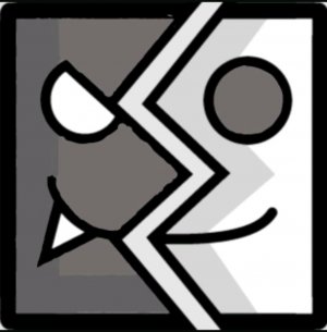 фнф декоди?!