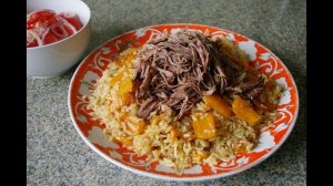 ПЛОВ ПО ХОРЕМЗСКИ