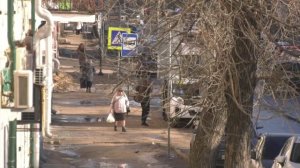 Жительница Воронежа попала под уголовное дело по статье «Неправомерный оборот средств платежа»