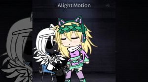 мне нравится ) с любими❤️