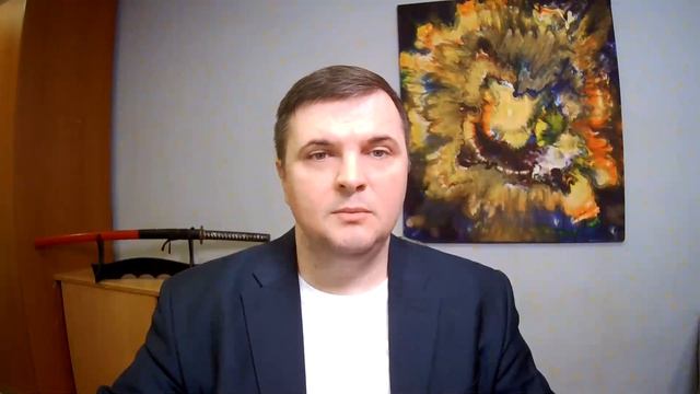 1080p_Почему_мы_не_достигаем_своих_целей