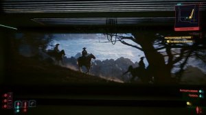 Американский кинематограф