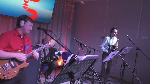 Воплощение истины. Альфа. Весна 2026