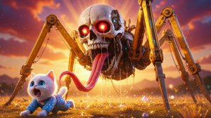 Мультики для детей. Яркие Мультики. Детские мультики для малышей смотреть