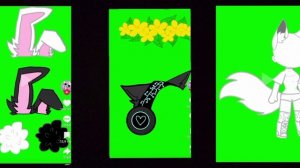 Варька❤️гача клуб❤️😊