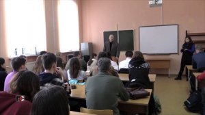 ПС - 13 марта 2026