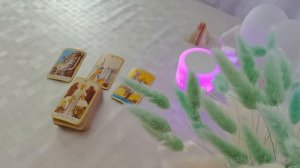 Чувства мужчины сейчас к тебе