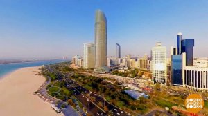 Собираемся в путешествие! А вдруг форс-мажор? Доброе утро. Фрагмент выпуска от 13.03.2026