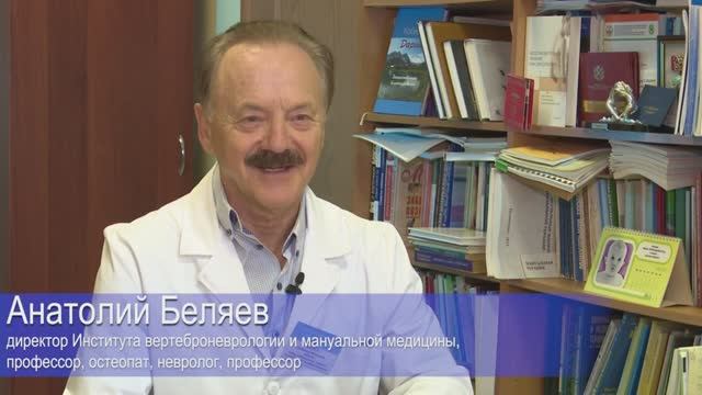 Предоставление социальных услуг детям инвалидам, детям с ОВЗ и их семьям