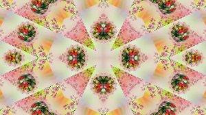 Весна! Очаровательные тюльпаны 13! Киностудия Мудрого Кота Тимофея!