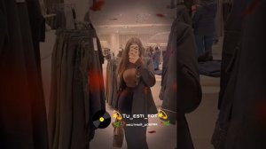 новая цыганская песня💫TU_ESTI_FOT💫2026
⚜️её ищут всё ⚜️