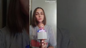 Опять метель