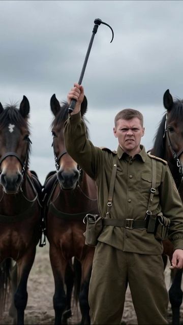 Скоро потеряем все, что любили #безнадежность #страх #война