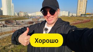 До них дошло! Евросоюз скоро развалится? Чего добиваются США и Израиль? Министр в СИЗО Беларуси.