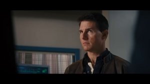 Джек Ричер приходит к прокурору._720p