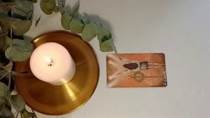 КАРТА ДНЯ НА 13 МАРТА, ПЯТНИЦА