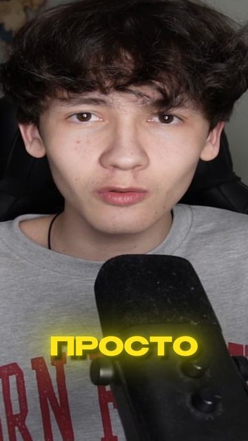 ЭТИХ КУМИРОВ НАВСЕГДА УДАЛИЛИ ИЗ ИГРЫ FC MOBILE!