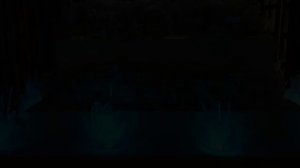 Свадебный торт  Никиты Преснякова от Рената Агзамова