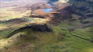 Сделайте сегодня вечером и ваши долги будут уходить.