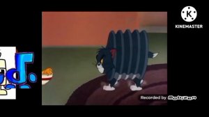 Побег от Тома Add Round 6