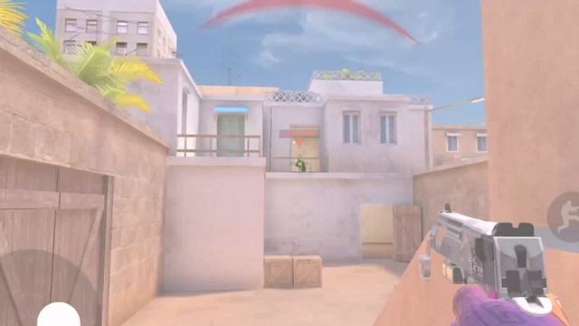 copy_425FC214-332D-4E40-B373-BAA76F1B6923